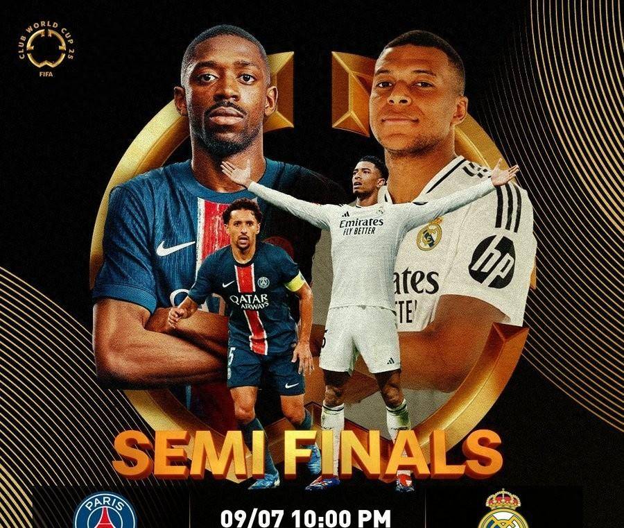 Doinb意外战胜皇家马德里，最后时刻胜出引爆全场！